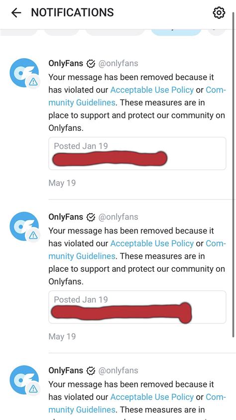 best place for onlyfans leaks|Leaks : r/onlyfansadvice